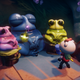 Image for article titled The Week In Games: Sweet Dreams Are Made Of This
